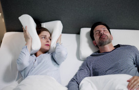 1 ndp cirugia apnea del sueno 