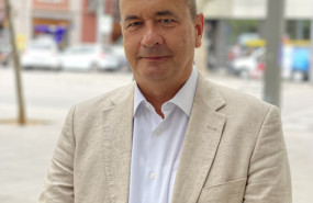 20260909 aleasoft antonio delgado rigal ceo 01 20260909 aleasoft antonio delgado rigal ceo 01