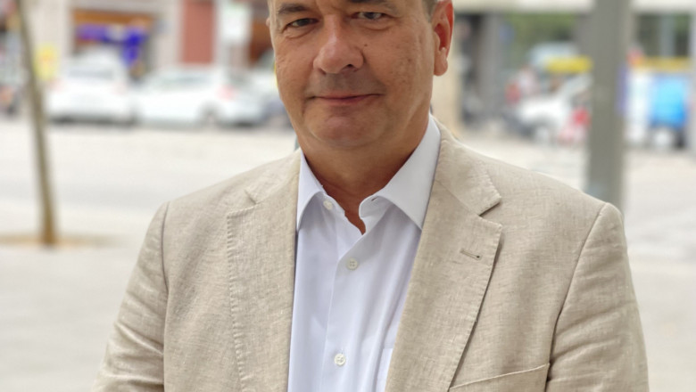 20260909 aleasoft antonio delgado rigal ceo 01 