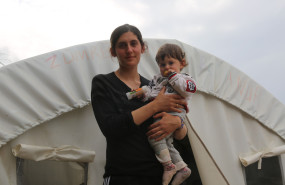 3w3a9055 20230405110824 