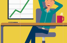 504222142184149977 1 504222142184149977 1