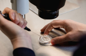 y7a8004 baja y7a8004 baja