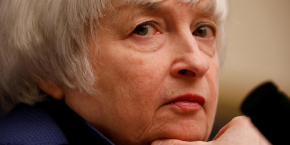 a-jackson-hole-yellen-et-draghi-devraient-eviter-de-surprendre a-jackson-hole-yellen-et-draghi-devraient-eviter-de-surprendre