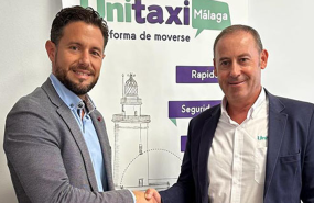 acuerdo aumat y trafilex comunicae acuerdo aumat y trafilex comunicae