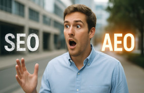 aeo el nuevo posicionamiento digital   consultoriainformatica 