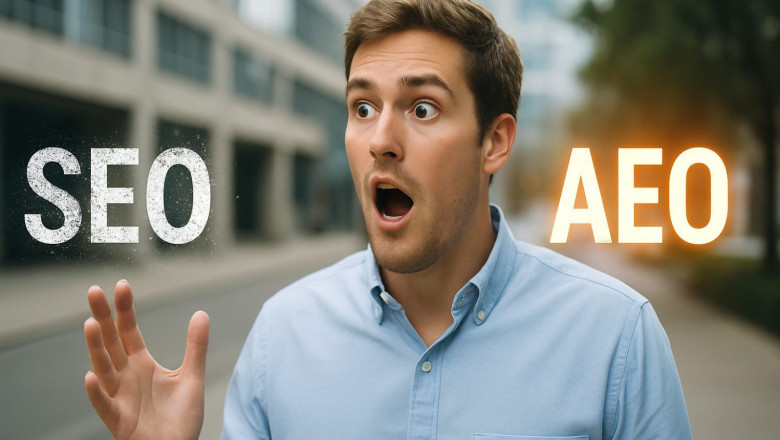 aeo el nuevo posicionamiento digital   consultoriainformatica 