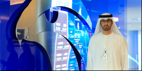ahmed-al-jaber-ministre-d-etat-des-emirats-arabes-unis-et-directeur-general-de-la-compagnie-petroliere-nationale-d-abou-dhabi-adnoc