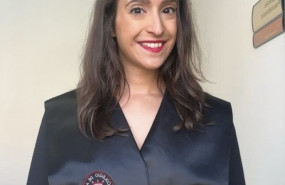 alexandra de miguel alexandra de miguel