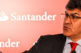 alvarez santander portada consejero delegado alvarez santander portada consejero delegado