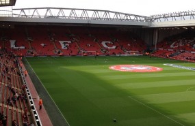 anfield premier league anfield premier league
