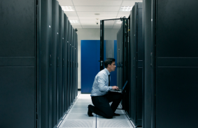 atos es reconocida como lder de servicios y soluciones de mainframe en europa por information service group