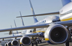 aviones ryanair aviones ryanair