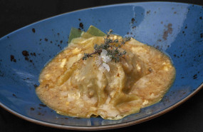 balcon del dulce balcon del dulce