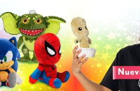 banner principal nuevo kidro 