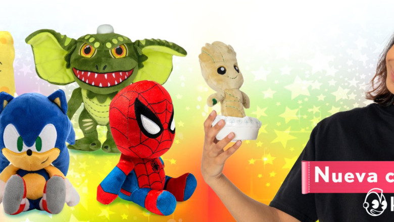 banner principal nuevo kidro 