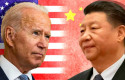 biden xi