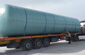 biotrit400 pcn scaled 1920x1920 