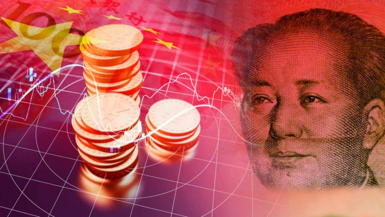 bonos china bonos china