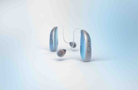 bt achieve minirie hero bt achieve minirie hero