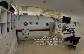 cambra exterior 2 20231113134826 cambra exterior 2 20231113134826