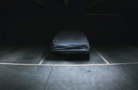 captura de pantalla 2022 10 24 a les 202239