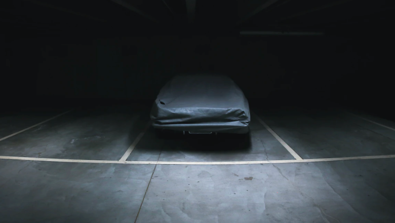 captura de pantalla 2022 10 24 a les 202239