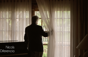 captura de pantalla 2023 10 18 a las 182001 captura de pantalla 2023 10 18 a las 182001