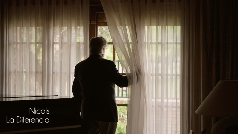 captura de pantalla 2023 10 18 a las 182001