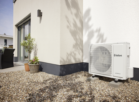 captura de pantalla 2025 07 25 a les 163652