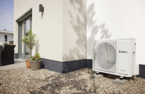 captura de pantalla 2025 07 25 a les 163652 captura de pantalla 2025 07 25 a les 163652