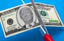 cb impuesto trumpsh1 cb impuesto trumpsh1
