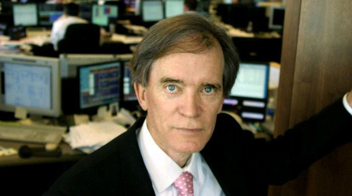 cbgross1