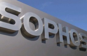 cbsophos cbsophos