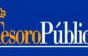 cbtesoropublico short cbtesoropublico short