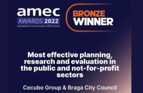 cecubo amec awards cecubo amec awards