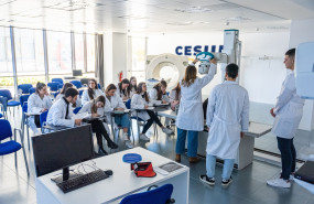 cesur ranking fp 1 20250604165227 cesur ranking fp 1 20250604165227