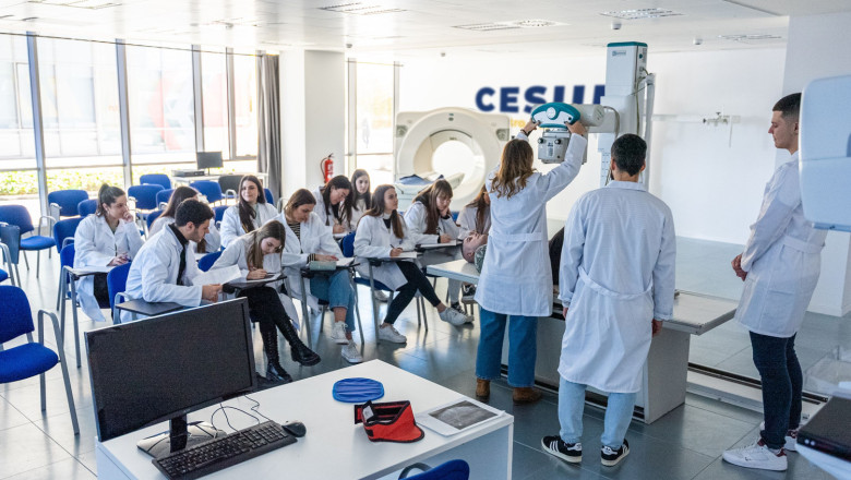 cesur ranking fp 1 20250604165227 