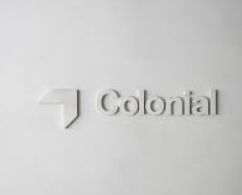 colonialcbpeque1