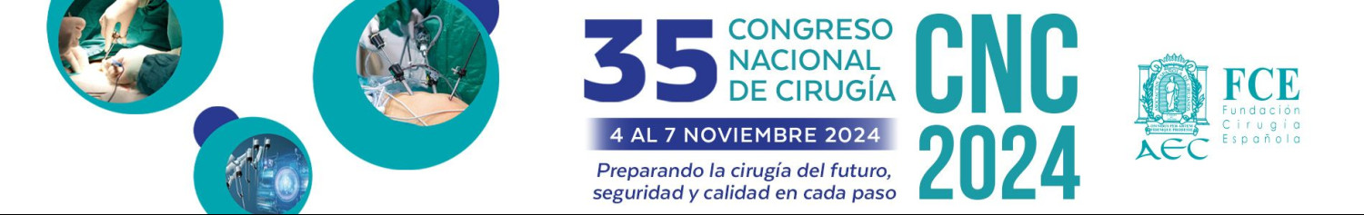 congreso nacional de cirugia 2024 