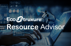 construyendo el futuro digital de la sostenibilidad con ecostruxure resource advisor copilot el ultimo avance en ia de schneider electric png construyendo el futuro digital de la sostenibilidad con ecostruxure resource advisor copilot el ultimo avance en ia de schneider electric png