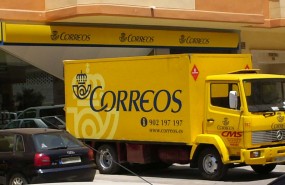 correos-espana