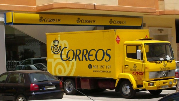 correos-espana