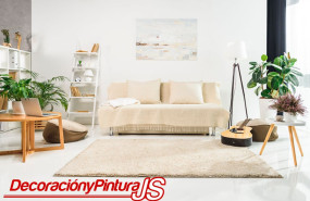 decoracion y pintura js
