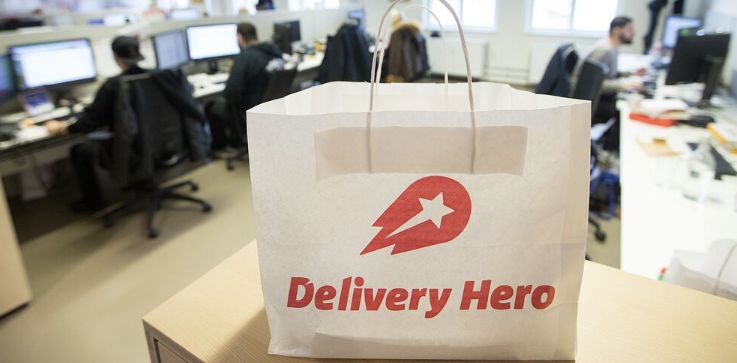 deliverycbhero11