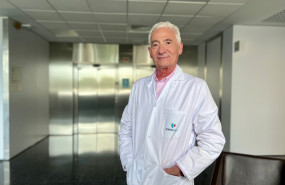 dia mundial de la diabetes 