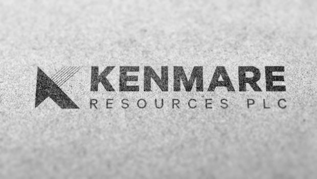 dl kenmare resources plc kmr basic materials basic resources industrial metals and mining general mining ftse logo 20240717 1125