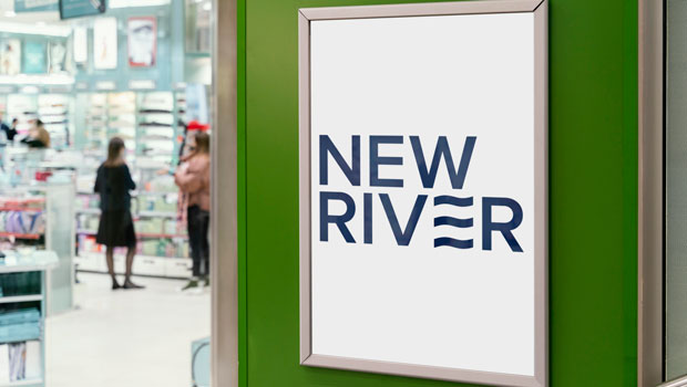 Earnings rise, valuations grow at NewRiver REIT