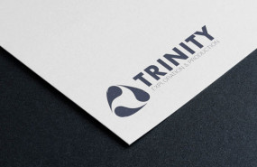 dl trinity exploration and production aim energy oil and gas trinidad dl trinity exploration and production aim energy oil and gas trinidad