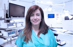 dra raquel snchez santos