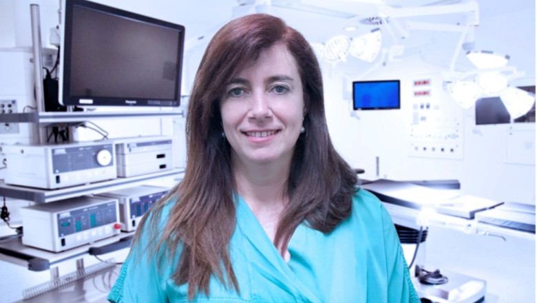 dra raquel snchez santos